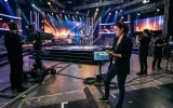 5 Powerful Entertainment Rundown Templates That Scale Shows