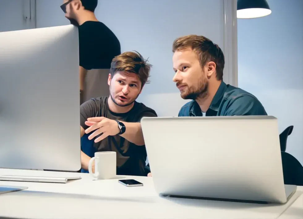 Dramatify's Planning & Scheduling Suite for broadcasting software