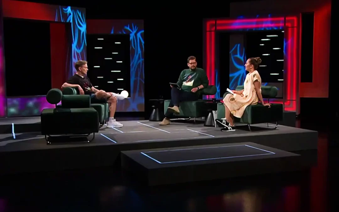 Kuulturcocktail1280LOW