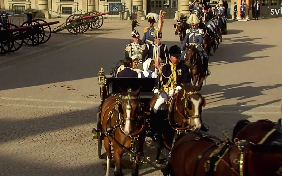 Nat-dagen_2022_Royals1280LOW