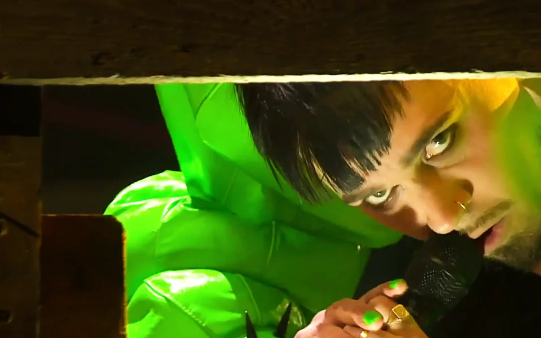 UMK23-Käärjää23-closeup2LOW1280