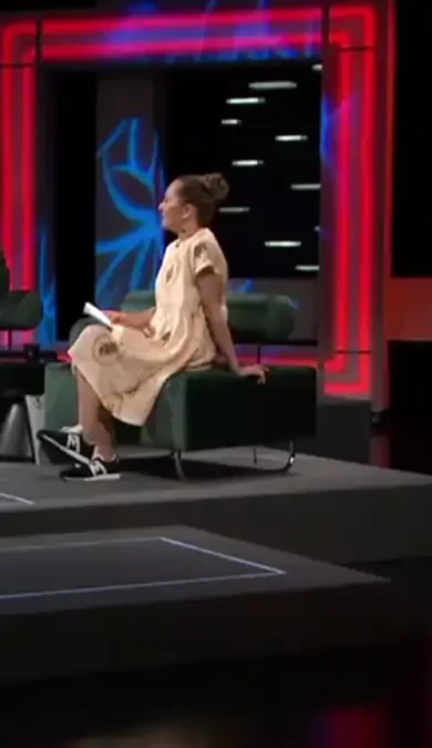 Kuulturcocktail_mobile