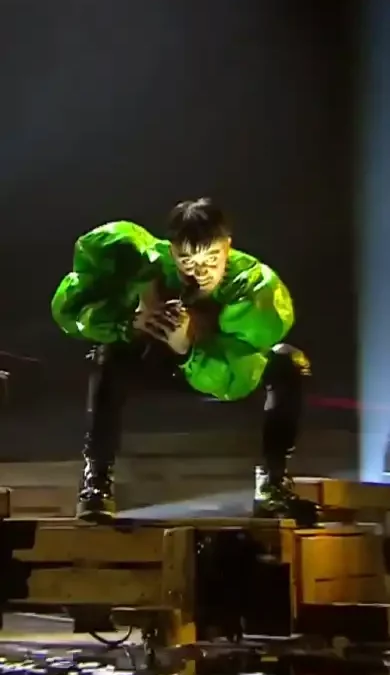 UMK23-Käärjää_mobile