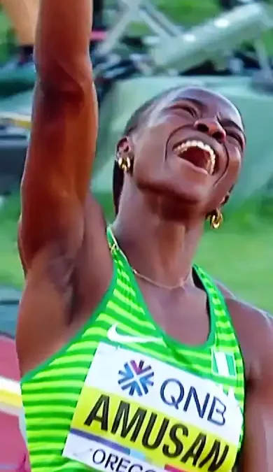 WC_Athletics _mobile