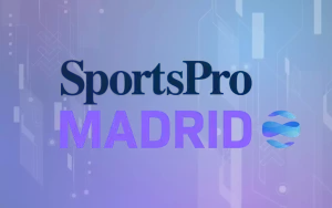 Meet Dramatify in Madrid for SportsPro OTT, November 28th-30th.