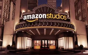 Dramatify's production platform is officially approved by Amazon Studios