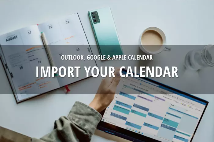 Protected: Calendar import: Get your Dramatify production schedule in your calendar!